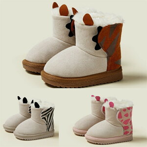 qu[cLbYqC킢V[gu[c}WbNe[vV}E}qE?g₷ɂ[gu[cTChSAXm[u[cH~hNу{At@[~