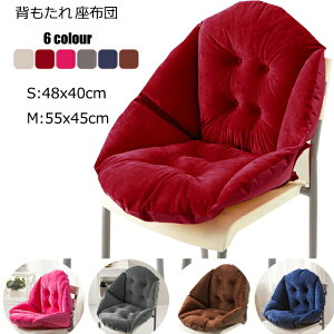 wNbVzcNbVwNbV֎qpItBXNbVV[gNbVlp֎qpNbV֎qpzcfXN[N֎qݑʋClGKp6col