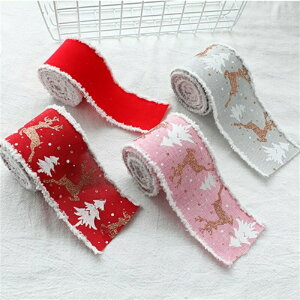 2m*2NX}X{e[vNX}Xc[i`bsO芪qCMAC[{T^N[XႾ܃giJC`FbNI[igv[g