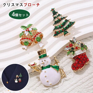 4ZbgNX}Xu[`NX}Xu[`􉽃CeANX}Xv[gc[xႾܑ蕨v`MtgCOʔ