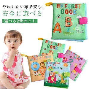 zG{xr[ʂ̂قIׂ2Zbg`pԂmG{0612΃v[goYjߋmߋ̎qj̎qxr[zzߋm炨