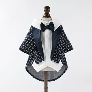 �y�b�g�������h�b�O�E�F�A�^�L�V�[�h�`�F�b�N���L�����p�is-xxl�T�C�Y�j���^�����^���V�Y�ʐ^�B�e����������j���L�O�p�[�e�B�[�����C�O�ʔ�