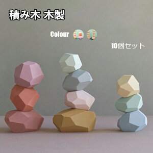 ςݖؖؐ10ZbgEbhubN؈݂؂̂VR؃nhChql낢mߋϖ؃MtgCOʔ