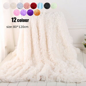 ѕzuPbg80*120cm}`Jo[唻kЂ|ӂӂ|ѕz唻ѕz[΍kѕzg|G|hQQBev[gsnsCOʔ