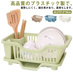 ؂肩؂oXPbg؂胉bNX`[MĐ؂JSLb`MĎ[؂g[Lb`[؂VNX߃RpNgfBbVbNMMĐ