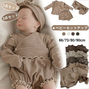 xr[ZbgAbv2_Zbg3_ZbgnCEGXg㉺ZbgpW}[EGAOJij̎q̎q66cm73cm80cm90cmtďHoYQv[g