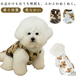 hbOEFAL{AxXg^Ngbvn[lXDJtRRܕ^^hH~̕L̕LbgEFA̎qj̎q΍_炩CX^f