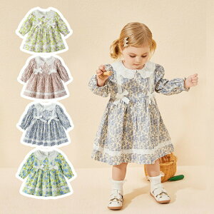 qxr[s[XԕRbg100it[hX{tǂLbY̎q킢ӂtH73~130cmu[O[JWAwʉʊwwZi