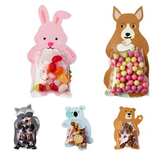 50ZbgNX}XSe[vt?LfB[obOJ[ht?ĂَqܐHiΉNbL[`R[gbsOXC[cpv`Mtg܃vZg킢