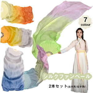 VNt@x[x[_Xt@x[2{荶pEpOf[Vqc䏬ANZT[ot@x[^C_Cbh12FICOʔ