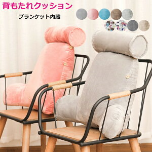 wNbVOpNbVO\xbhpwNbVQ֎qpzcuPbgCeAG݃\t@[􂢊COʔ