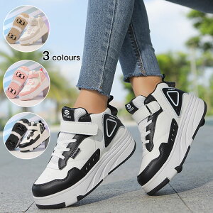 [[V[Y[[XP[g4֒jp2waysNJ[LFubNLbY/lYC̎qqp^CX|[cXj[J[MtgNX}Xv[gCOʔ