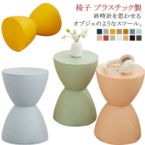 Xc[vX`bNXc[`FACXIbg}u䍻v^}JJ[LbY`FAqʎԑ䐅ɋCeA킢ꊮinS14F