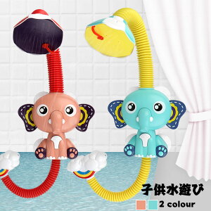 VтCVтV[ۓdV[Cqpcpӂ̂qVтmߋ̂ߋav[gCOʔ