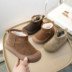 qu[cLbYqCWjA킢V[gu[c₷ɂ[gu[cTChSAu[cTChSAu[cubNXm[u[cH~hNу{At@[