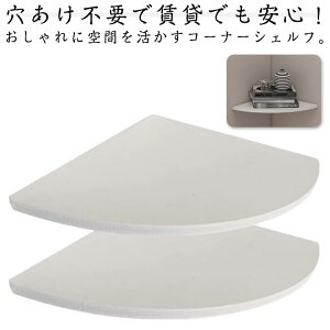 R[i[VFt2ZbgR[i[bNǊ|I΍p{[hǑΉsvOKǖʎ[IEH[bNXhfbhXy[Xp֗mazCg܎[