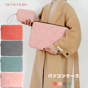 p\RP[X|[`tm[gp\Rp\RobOpcP[XیP[XsNIWOO[fB[XY13/14/15.6C`u[tP[Xp\RP[XpcobOh