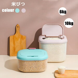 ĂтĎ[6kg10kgLb`piLb`[ۑevʃJbvtCX{bNXvX`bNhu[sNCOʔ