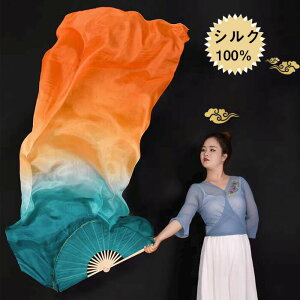 VNt@x[x[_Xt@x[2{荶pEpOf[Vqc䏬ANZT[ot@x[^C_C4FICOʔ