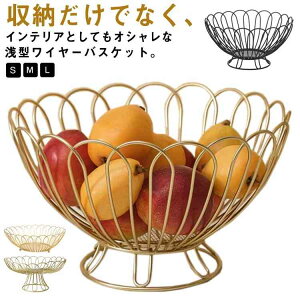 ʕt[coXPbĝَqS[hC[oXPbgy[Ⴂ[t[hXgbJ[gCC[{EꏬXg[We[uE