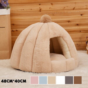 ybgxbhh[^LnEX48*40cmLxbhsNzCgJ[LFu[NbVg~ߌLpQvNbVxbhCeAybg\t@C