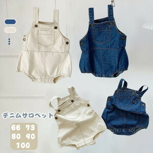 fjTybgxr[TybgfjpcPiI[o[I[I[Cqi̎qj̎q66cm73cm80cm90cm100cmtďH؍v[gaBeCOʔ