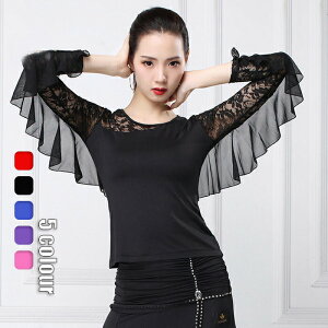 e_XߑЌ_XgbvXubNbhp[v[Yu[nx[_XߑbX_XEFAԂCOʔ