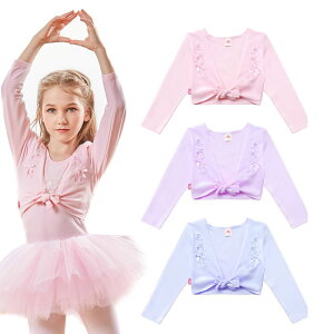 oG{I^[h̏ɒ鏗̎qEH[AbvoGpihJWjAgbvXo[iopK̑Ku[sNp[vzCgCOʔ