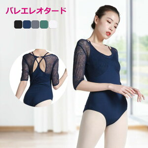 oGI^[hoGpiloG`̕I^[hKoG_XÃ_XoGI^[hlpopK̑KubNO[O[zCgubNCO