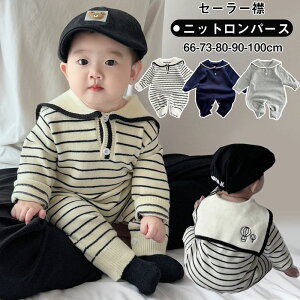 p[XZ[[݃jbgxr[I[o[I[j̎q̎q66cm73cm80cm90cm100cmWvX[cV[EGAH~oYjgBeLOv[gCOʔ