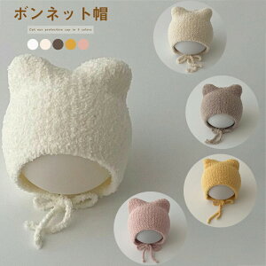 xr[Xq{lbgXیLbvj̎q̎qLH~gRt΍G݂AEghAajpoYjCX^fCOʔ