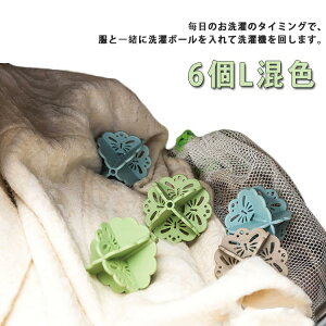 6LюLWѓS{[pN[i[ybgё|N[i[mybg̖ююS~֗ObY|ObYpi|piObY