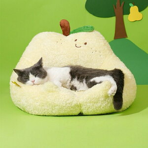 ybgxbhȂ^iVLnEXLybgӂӂ팢nEXpsNbVtLxbh킢남ꏬ^^QH~tg~ߌLp