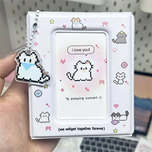 RNgubNgJ32˂gJP[X`FLObYoC_[gJt@Cz_[؍kpop`FLk|bvAo[ʐ^oC_[I^NAt@CJ[hP[X