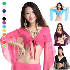 [փx[_XgbvXKEFAߑ{J[fBKЌ_XubNbhGKgnXe[WߑbXfB[X_COʔ