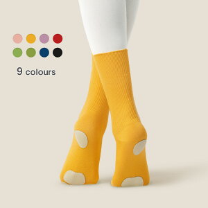 oG_X\bNXK\bNX~ߕt~fBAlpLbYKCH~KsNp[vubNCoGG݃VvXgb`v[gCOʔ