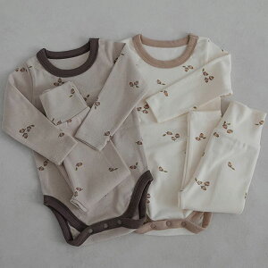 xr[pW}ZbgAbv̎qj̎qp[X/pc[EFAԂtH~؍ʋCԂV66cm73cm80cm90cmLOBeoYjav[