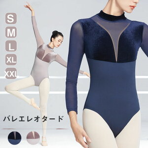 oGI^[hlnewarriveoGpiubNu[oG`̕tHI^[hKoG_XÃ_XoGI^[hlpopK̑COʔ