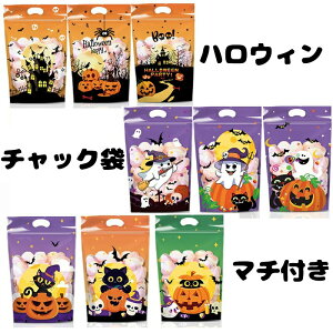 nEB`bNtX^h?`bN܃WbvbN܎}`ĂَqܐHiΉNbL[`R[gbsOXC[cpMtg܃vZg킢Lb`c[