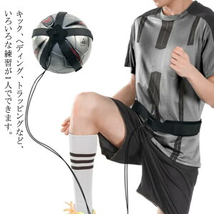 TbJ[g[i[KTbJ[Kg[i[{[TbJ[{[V[gpXteBOTCY߉\KteBOg[i[TbJ[K{[AEghAtBbgl