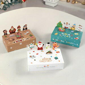 NX}X{bNX20ZbgMtg{bNXLfB[{bNXَqNX}XNX}X[kNX}XI[igfR[VuMtgv[gp[eB