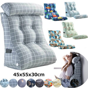 wNbVxbhOpNbVxbhpwNbVQeruNbVǏpNbVX΍zcԂԂQNbV\t@[􂢊COʔ