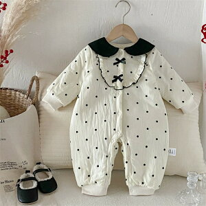 xr[~H~p[XȃRbgȃxr[cʕ킢ꂠh{tw@?Jo[I[ԂI[CV̎qL