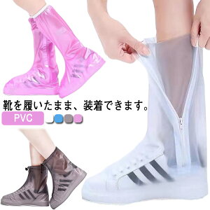 CV[YJo[]ԃCV[YJhV[YJo[ォJo[LbY܂肽ݐ܂݌gђC^щJJQJ~JV[YCu[cJo[u[cJo