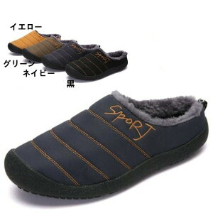 ht@[{Aȓ胁YyʃT_gHXb|V[YfB[XjphH~C