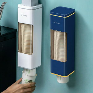 JbvfBXyT[Rbvz_[Jbv[ĝăRbvpX^hǊ|^Cv40[z[RrjItBXcXȂǏꍇɊa7.5cmRbvpRbvpCO