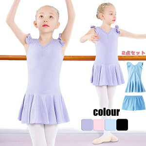 oGI^[hqpLbYoGߑqp̎qV[gpcLbYEFȂ_XKXe[WߑVvs[XbXsNp[vubNu[1101201301