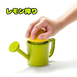 inhW[T[ڂ背iWE^蓮W[T[i킵ڂi肫i@XNC[U[t[cʕʏ`䂸W[v[g̓֗L`