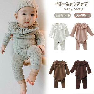 hbgxr[ZbgAbv3_ZbgRbg㉺ZbgpW}[EGAij̎q̎q66cm73cm80cm90cmtďHoYv[gމ@aBe