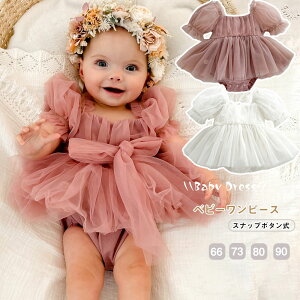 xr[xr[hXp[XԂZj[hX`[s[XPlVtH[}Ԃmv[gop[eB[މ@Beߑꒅ{Q肨